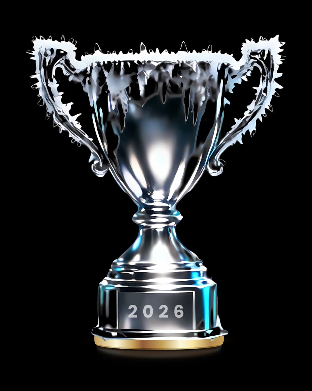 Copa Campeonato 2026