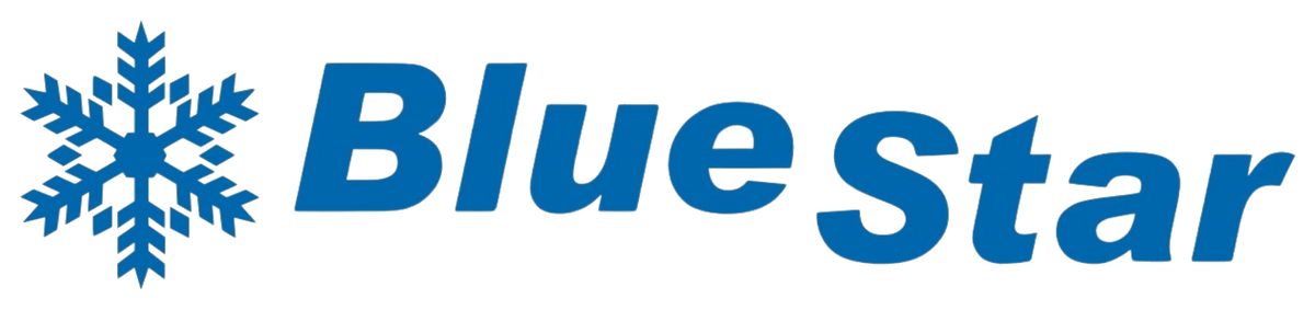 Blue Star Sponsor Diamante Campeonato AC 2026