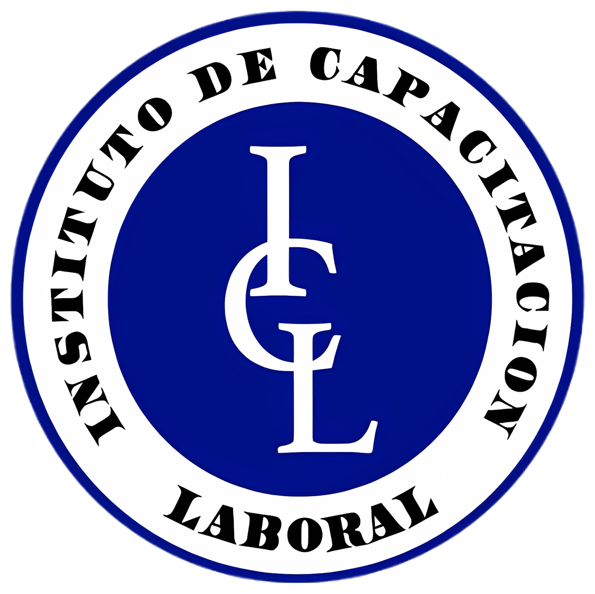 ICL Instituto de Capacitacion Laboral Sponsor Oro Campeonato AC 2026