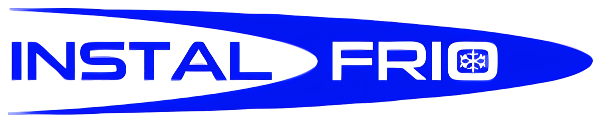 InstalFrio Sponsor Oro Campeonato AC 2026